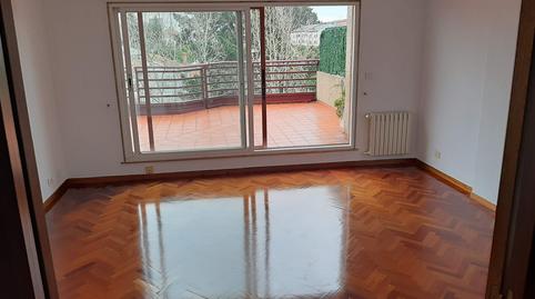 Duplex for sale on Avenida Ernesto Che Guevara, Perillo