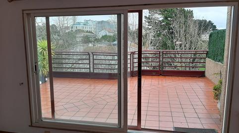 Duplex for sale on Avenida Ernesto Che Guevara, Perillo