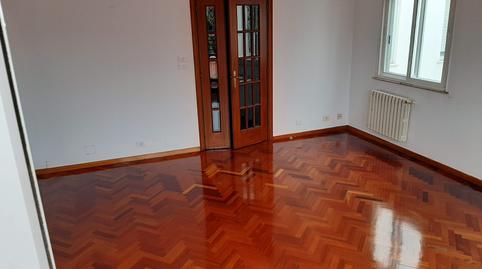 Duplex for sale on Avenida Ernesto Che Guevara, Perillo