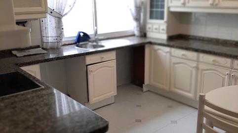Duplex for sale on Avenida Ernesto Che Guevara, Perillo