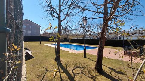 Apartment for sale in Rúa Antonio J. de Sucre, Liáns