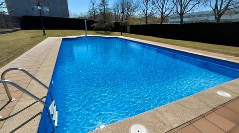 Apartment for sale in Rúa Antonio J. de Sucre, Liáns