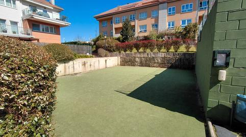 Apartment for sale in Rúa Antonio J. de Sucre, Liáns