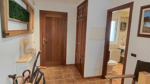 House or villa for sale in Rúa Do Manchón, Mera – Serantes