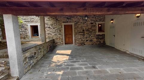 House or chalet for sale in Camiño Montellos-xanrozo, 81, Betanzos