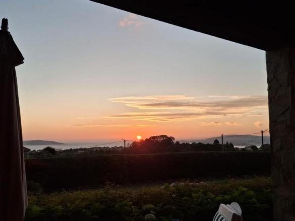 House or chalet for sale in Perbes, 60, Miño