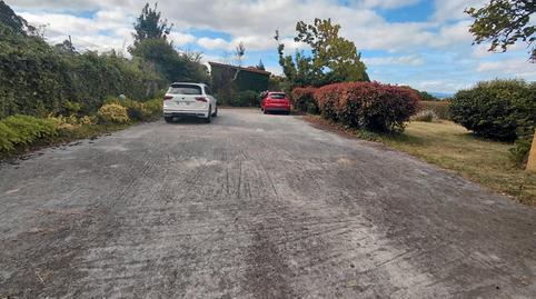 House or chalet for sale in Perbes, 60, Miño