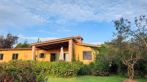 House or chalet for sale in Perbes, 60, Miño