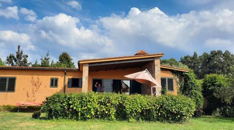 House or chalet for sale in Perbes, 60, Miño