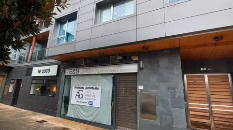 Apartment for sale on Avenida Santa Cristina, 10b, Perillo