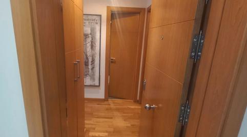 Apartment for sale on Avenida Santa Cristina, 10b, Perillo