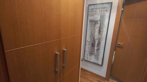 Apartment for sale on Avenida Santa Cristina, 10b, Perillo