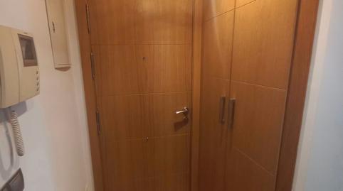 Apartment for sale on Avenida Santa Cristina, 10b, Perillo
