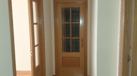 Apartment for sale on Avenida Rosalía Castro, 237, Perillo