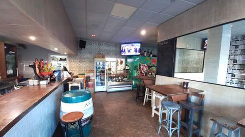 Premises for sale on Avenida Miguel González Garcés, 5p, Portádego – Vilaboa Norte