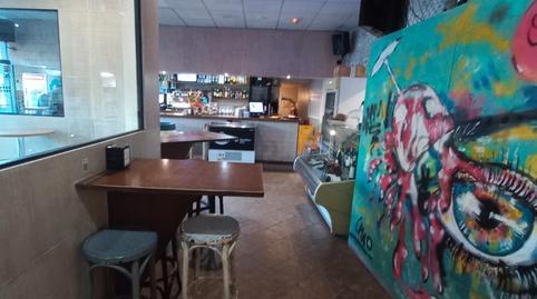 Premises for sale on Avenida Miguel González Garcés, 5p, Portádego – Vilaboa Norte