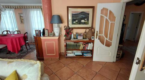 House or chalet for sale on Avenida Rosalía Castro, Liáns