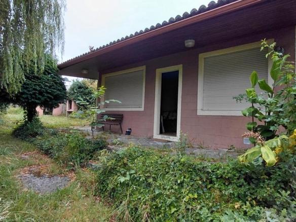 House or villa for sale in Nós