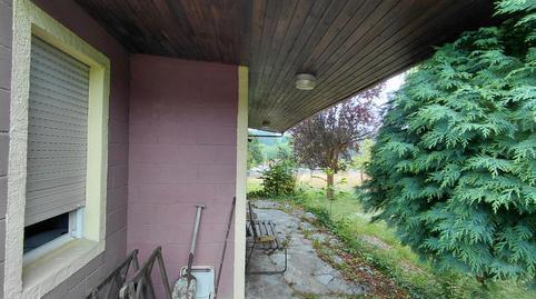 House or villa for sale in Nós