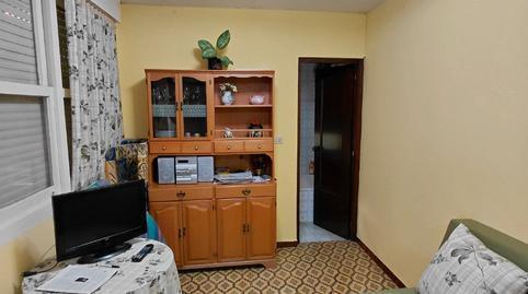 House or villa for sale in Nós
