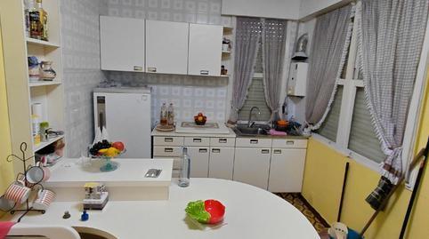 House or villa for sale in Nós