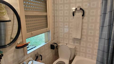 House or villa for sale in Nós