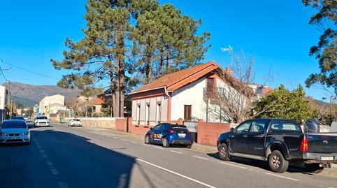 House or chalet for sale on Avenida de Barraña, 89, Boiro