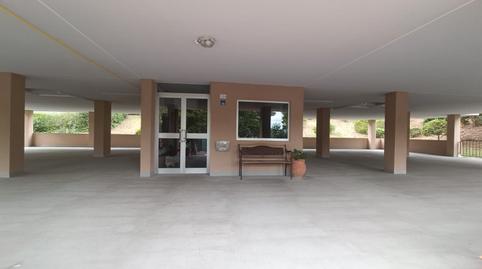 Apartment for sale in Rua Loureiro, Teo