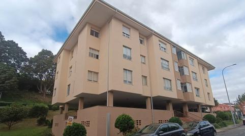 Apartment for sale in Rua Loureiro, Teo