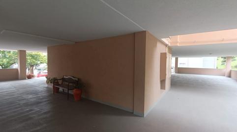 Apartment for sale in Rua Loureiro, Teo