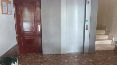 Apartment for sale in Rua Loureiro, Teo