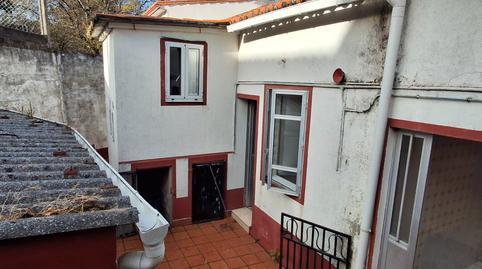 House or chalet for sale in Espiñeira, 36, Boiro