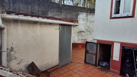 House or chalet for sale in Espiñeira, 36, Boiro
