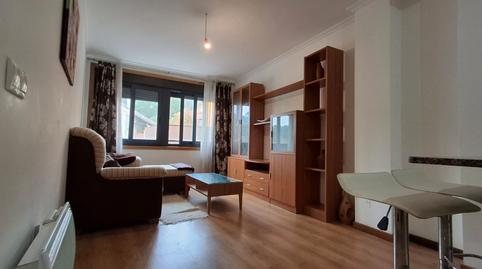 Apartment for sale in Rua O Brañon, 271, Boiro