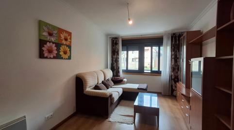 Apartment for sale in Rua O Brañon, 271, Boiro