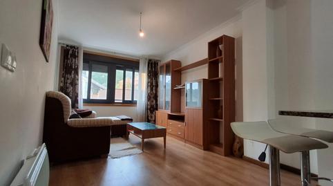 Apartment for sale in Rua O Brañon, 271, Boiro