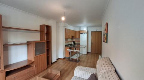 Apartment for sale in Rua O Brañon, 271, Boiro