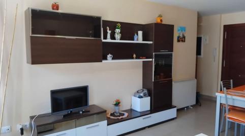 Apartment for sale in Rúa Alcalde Fernández Bermúdez, Santa Uxía de Ribeira
