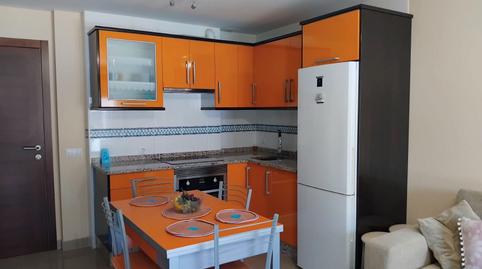 Apartment for sale in Rúa Alcalde Fernández Bermúdez, Santa Uxía de Ribeira
