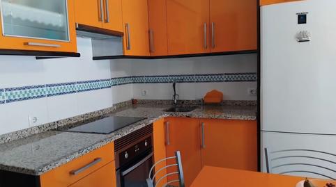 Apartment for sale in Rúa Alcalde Fernández Bermúdez, Santa Uxía de Ribeira
