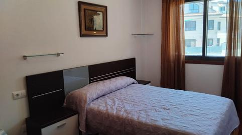 Apartment for sale in Rúa Alcalde Fernández Bermúdez, Santa Uxía de Ribeira