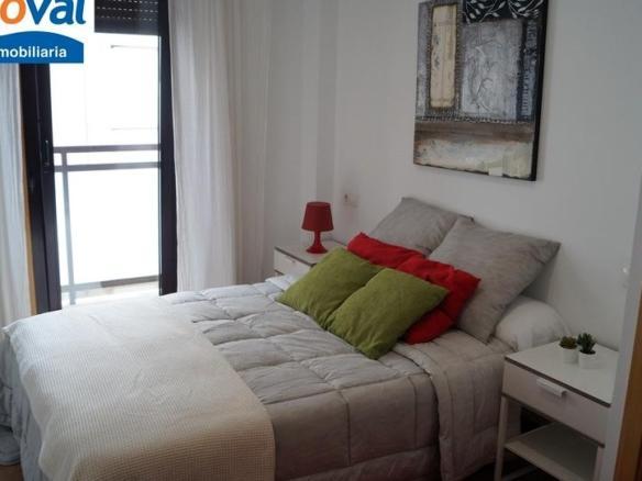 Apartment for sale in Rúa Principal, 41, Boiro