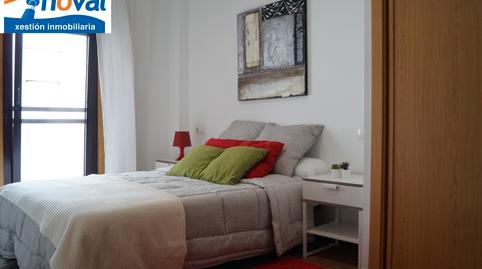 Apartment for sale in Rúa Principal, 41, Boiro