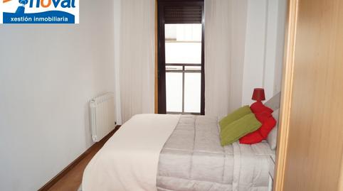 Apartment for sale in Rúa Principal, 41, Boiro