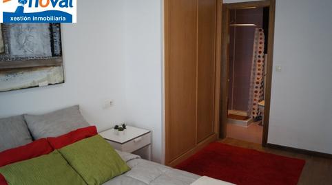 Apartment for sale in Rúa Principal, 41, Boiro