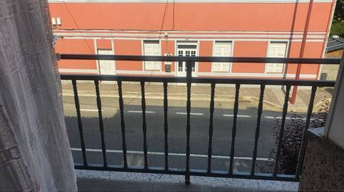 Apartment for sale on Avenida Buenos Aires, 40, Curtis