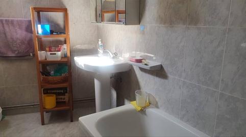 Apartment for sale on Avenida Buenos Aires, 40, Curtis