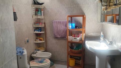 Apartment for sale on Avenida Buenos Aires, 40, Curtis