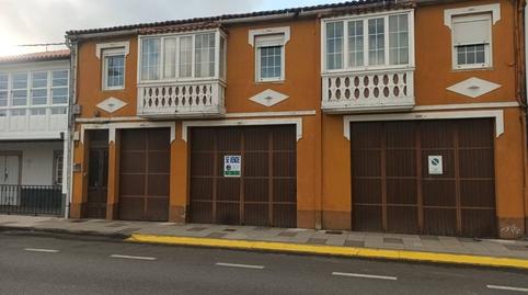 Townhouse for sale at 108 Main Avenue, Curtis