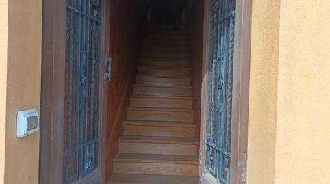 Townhouse for sale at 108 Main Avenue, Curtis